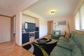 Property photo of 6 Van Haaster Grove Skye VIC 3977