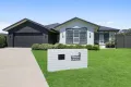 Property photo of 9 Suttor Avenue Caerleon NSW 2850