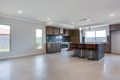 Property photo of 14 Kintore Street Heathwood QLD 4110