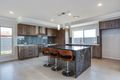 Property photo of 14 Kintore Street Heathwood QLD 4110
