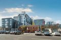 Property photo of 420/800 Swanston Street Carlton VIC 3053