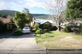 Property photo of 19 Albert Street Upper Ferntree Gully VIC 3156