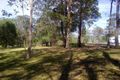 Property photo of 7 Merle Ann Court Ashby NSW 2463