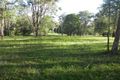 Property photo of 7 Merle Ann Court Ashby NSW 2463