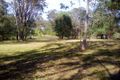 Property photo of 7 Merle Ann Court Ashby NSW 2463