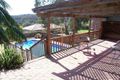 Property photo of 66 Iris Street Beacon Hill NSW 2100