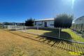 Property photo of 30 Jefferies Street Murgon QLD 4605