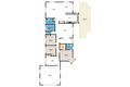Property photo of 14 Camelot Court Warragul VIC 3820