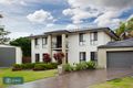 Property photo of 5 Laidlaw Court Banyo QLD 4014