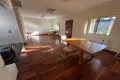 Property photo of 37 John Street Ashfield NSW 2131
