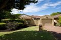 Property photo of 44 Mitchell Street Bentley WA 6102