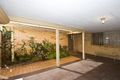 Property photo of 44 Mitchell Street Bentley WA 6102