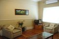 Property photo of 34 Anderton Street Islington NSW 2296
