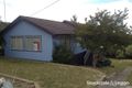 Property photo of 46 McMillan Street Morwell VIC 3840