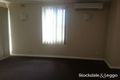 Property photo of 46 McMillan Street Morwell VIC 3840