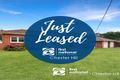 Property photo of 4 McCrossin Avenue Birrong NSW 2143