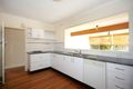 Property photo of 16 Collocott Street Mordialloc VIC 3195
