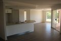 Property photo of 5 Titan Court Mango Hill QLD 4509