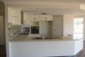 Property photo of 5 Titan Court Mango Hill QLD 4509