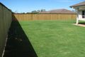 Property photo of 5 Titan Court Mango Hill QLD 4509