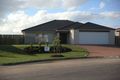 Property photo of 5 Titan Court Mango Hill QLD 4509