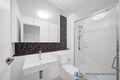 Property photo of 4209/639 Lonsdale Street Melbourne VIC 3000