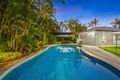 Property photo of 1612 Richmond Court Hope Island QLD 4212