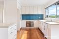 Property photo of 6 Balaka Street Rosny TAS 7018