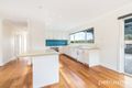 Property photo of 6 Balaka Street Rosny TAS 7018