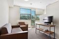 Property photo of 420/800 Swanston Street Carlton VIC 3053