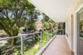 Property photo of 2/11 Fielding Street Collaroy NSW 2097
