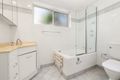 Property photo of 2/11 Fielding Street Collaroy NSW 2097