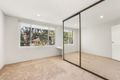 Property photo of 2/11 Fielding Street Collaroy NSW 2097