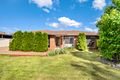 Property photo of 76 Bugden Avenue Gowrie ACT 2904