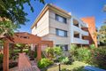 Property photo of 13/42-48 Merton Street Sutherland NSW 2232
