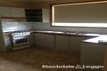 Property photo of 46 McMillan Street Morwell VIC 3840