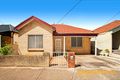 Property photo of 10 Tincombe Street Canterbury NSW 2193