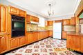 Property photo of 10 Tincombe Street Canterbury NSW 2193