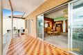 Property photo of 10 Tincombe Street Canterbury NSW 2193