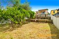 Property photo of 10 Tincombe Street Canterbury NSW 2193