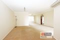 Property photo of 4 Martha Crescent Cranebrook NSW 2749