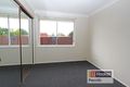 Property photo of 4 Martha Crescent Cranebrook NSW 2749