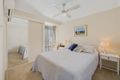 Property photo of 30 Champagne Drive Tweed Heads South NSW 2486