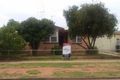 Property photo of 52 Viscount Slim Avenue Whyalla Norrie SA 5608