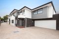Property photo of 2/12 Maddox Road Newport VIC 3015