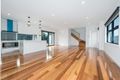 Property photo of 2/12 Maddox Road Newport VIC 3015