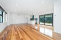 Property photo of 2/12 Maddox Road Newport VIC 3015