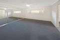 Property photo of 14A Snipe Street Fletcher NSW 2287