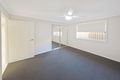 Property photo of 14A Snipe Street Fletcher NSW 2287