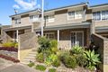Property photo of 4/9 Beechwood Court Sunshine Bay NSW 2536